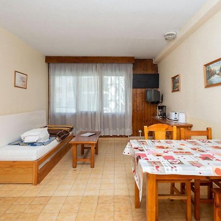 Apartamentos Lake Placid 3000 Пас-де-ла-Каса Екстер'єр фото