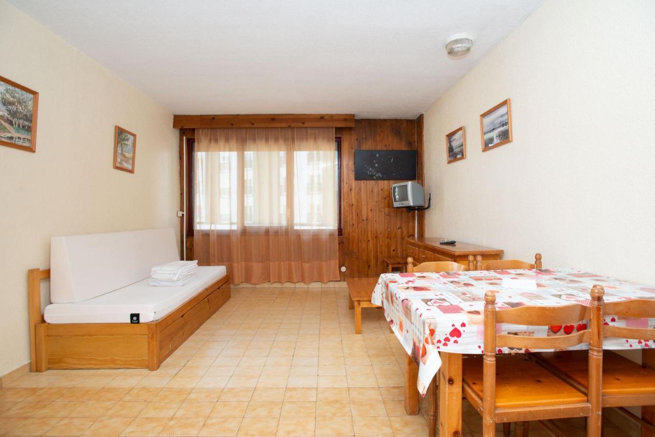 Apartamentos Lake Placid 3000 Пас-де-ла-Каса Екстер'єр фото