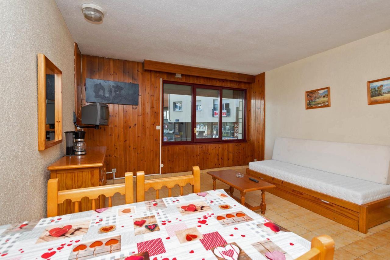 Apartamentos Lake Placid 3000 Пас-де-ла-Каса Екстер'єр фото