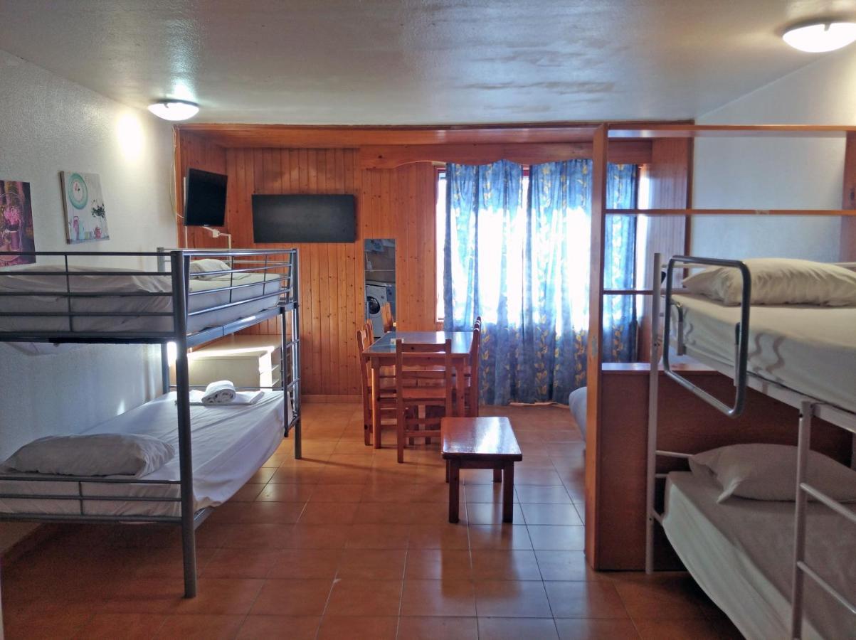 Apartamentos Lake Placid 3000 Пас-де-ла-Каса Екстер'єр фото