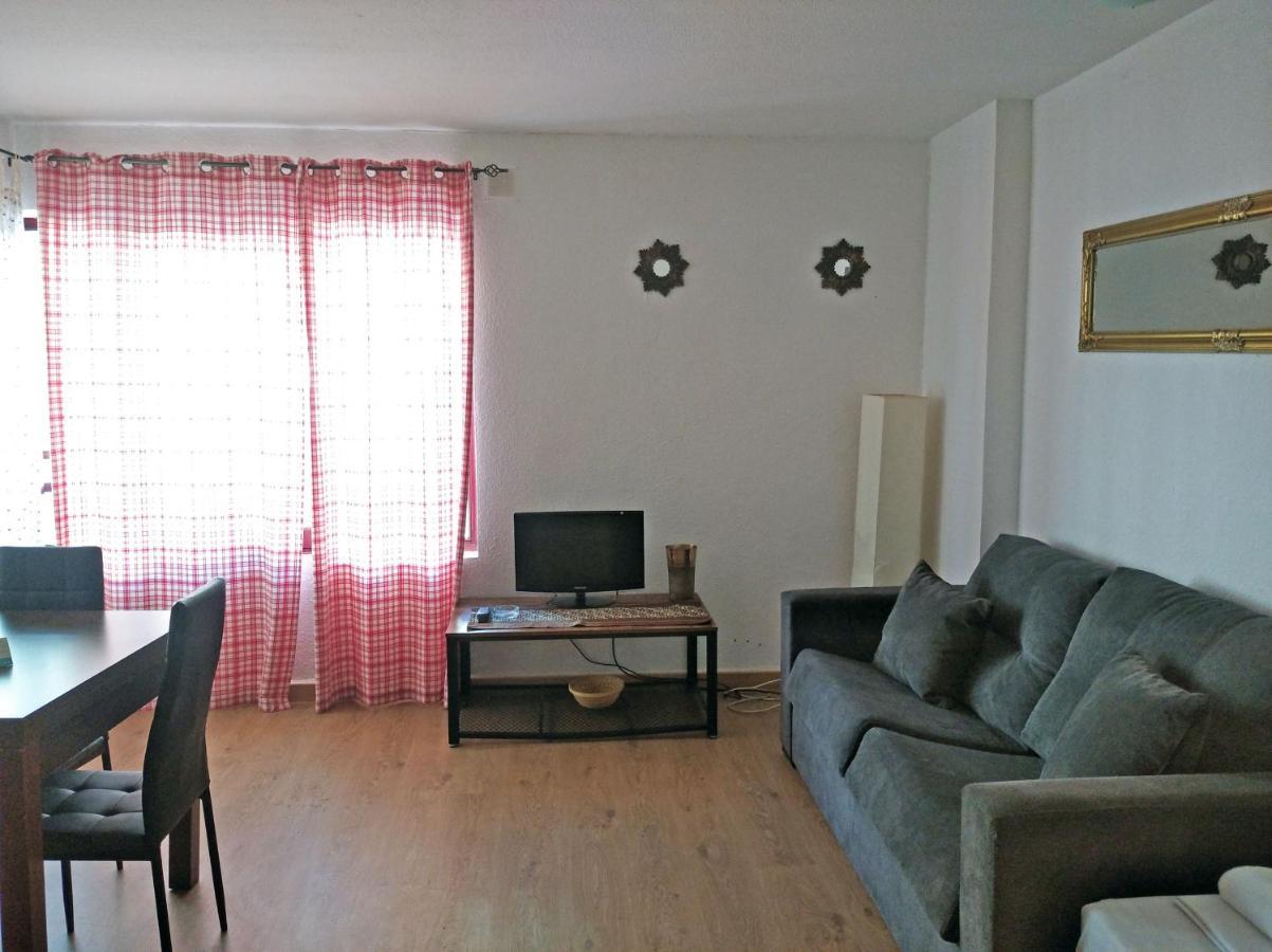 Apartamentos Lake Placid 3000 Пас-де-ла-Каса Екстер'єр фото