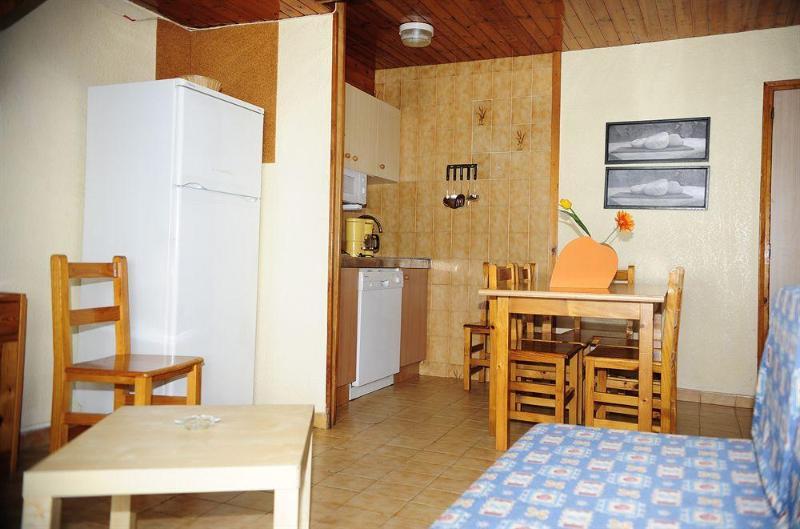 Apartamentos Lake Placid 3000 Пас-де-ла-Каса Екстер'єр фото