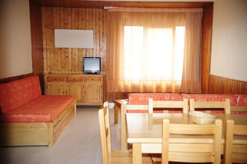 Apartamentos Lake Placid 3000 Пас-де-ла-Каса Екстер'єр фото
