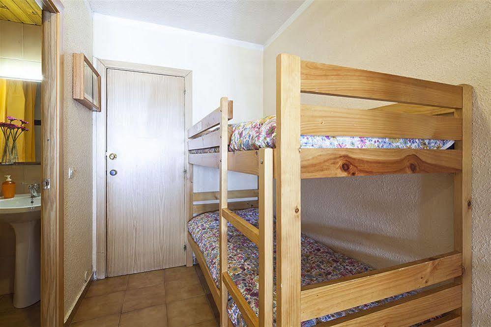 Apartamentos Lake Placid 3000 Пас-де-ла-Каса Екстер'єр фото