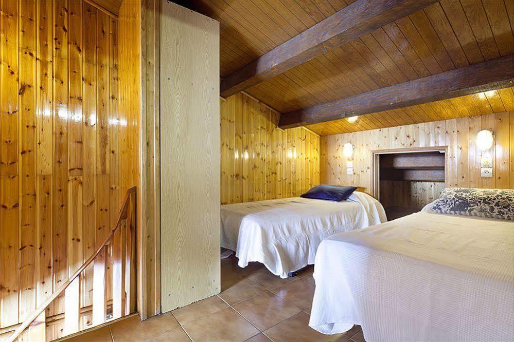 Apartamentos Lake Placid 3000 Пас-де-ла-Каса Екстер'єр фото